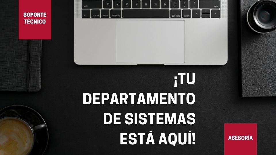 Ofrecer el servicio de mantenimiento de computadoras es el objetivo de esta página web , con todos los servicios asociados , como puede ser: mantenimiento correctivo de hardware, mantenimiento correctivo de software, soporte técnico a distancia, soporte técnico presencial, respaldo de información, recuperación de información, etc.