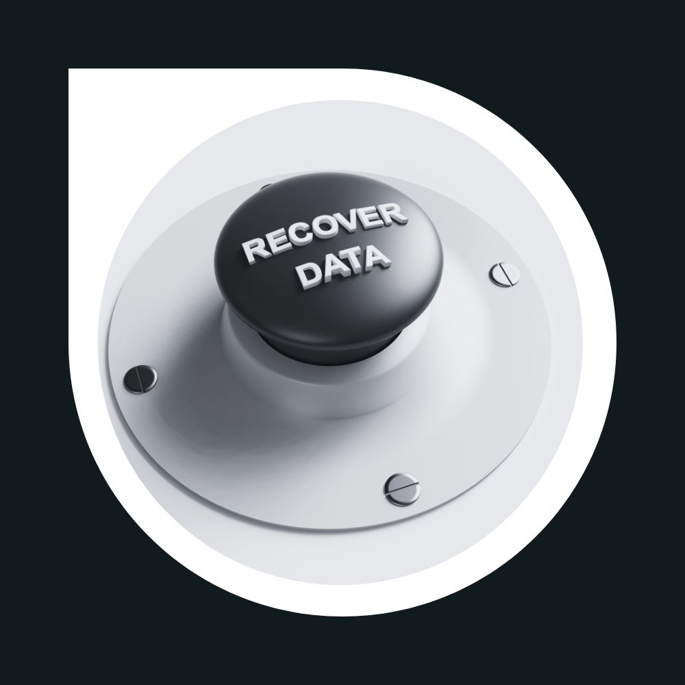 En algunas ocasiones por falta de mantenimiento correctivo de hardware los medios de almacenamiento fallan y existe riesgo de perder nuestra información , en Redlink ofrecemos el servicio de recuperacion de informacion, es lo que muestra la imagen.