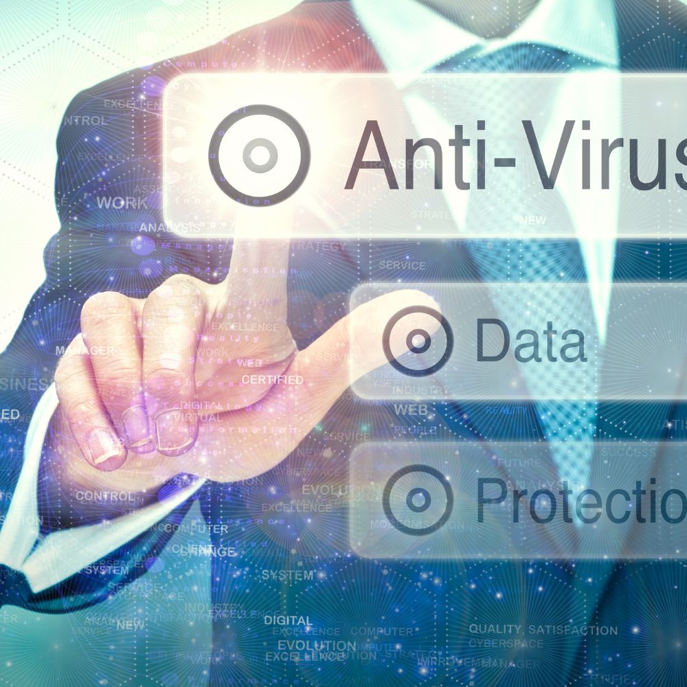 Cual antivirus es mejor